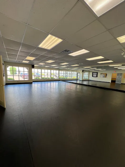 Elite Dance Academy Picture 8