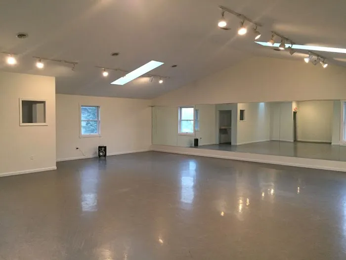Stars Studios Picture 2