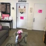 Stars Studios