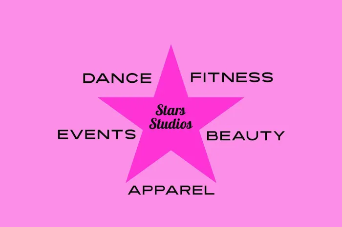 Stars Studios Picture 7