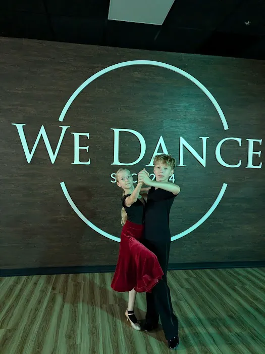 We Dance Studio Picture 9
