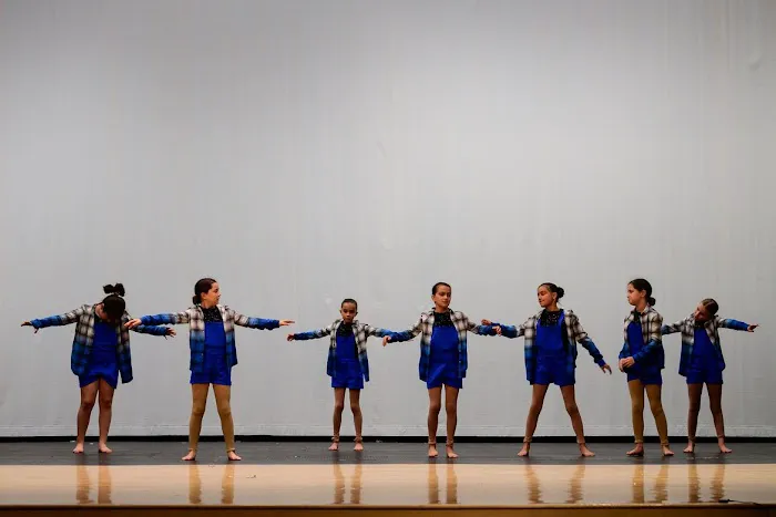 Contemporary Academy of Dance Picture 5