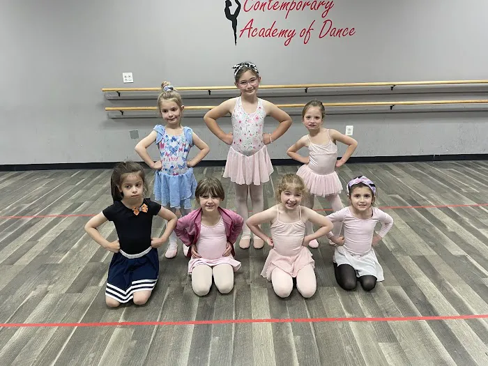 Contemporary Academy of Dance Picture 6