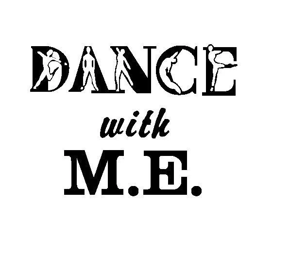 Dance with Me Picture 1