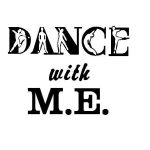 Dance with Me
