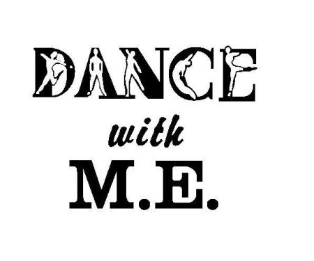 Dance with Me