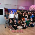 Release Dance Academy
