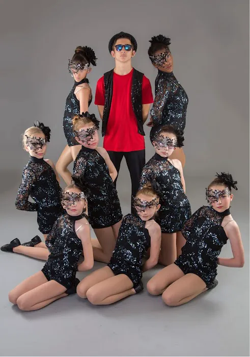 Step II Dance Center Picture 2