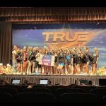 Dance Strong Dance Academy