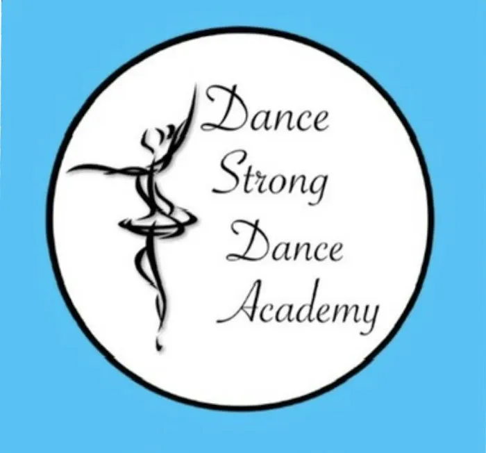 Dance Strong Dance Academy Picture 5