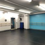 Katie's Dance Academy