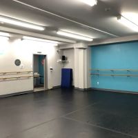 Katie's Dance Academy ico