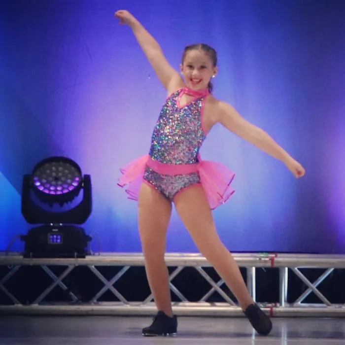 Katie's Dance Academy Picture 10