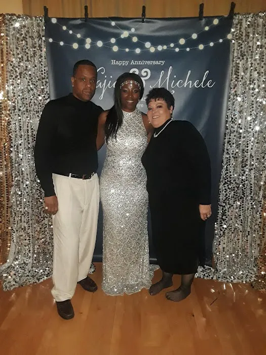 La Luna Dance Studio Picture 4