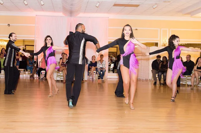La Luna Dance Studio Picture 9