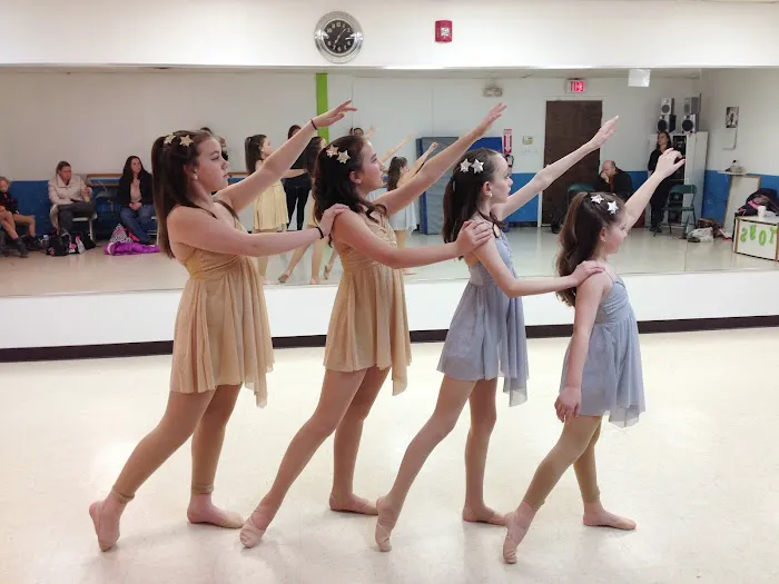 Academy of Dance Artistry Picture 2