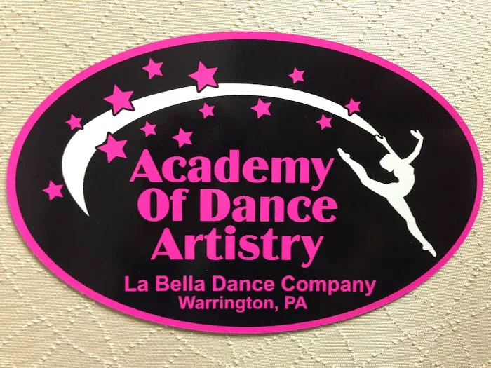 Academy of Dance Artistry Picture 6