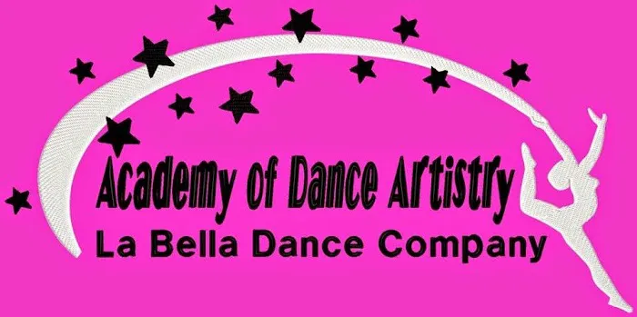 Academy of Dance Artistry Picture 10