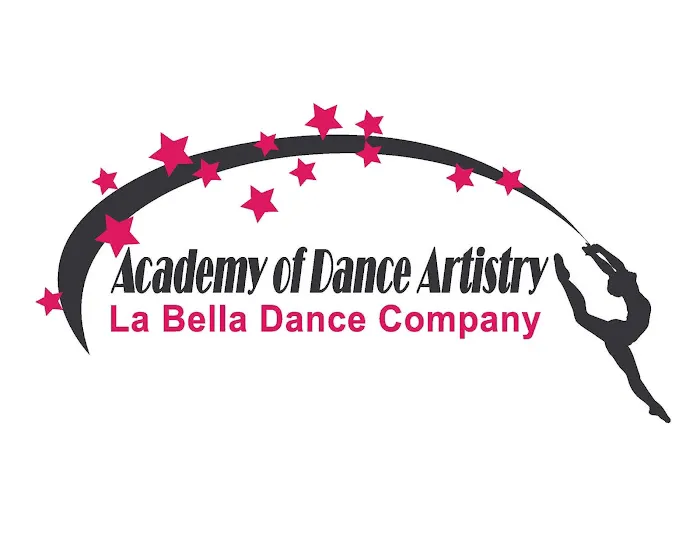 Academy of Dance Artistry Picture 9