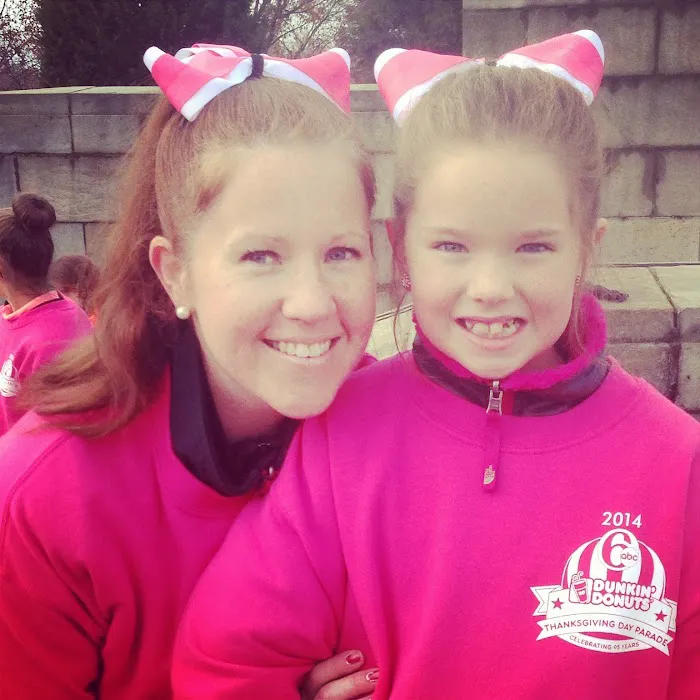 Academy of Dance Artistry Picture 8