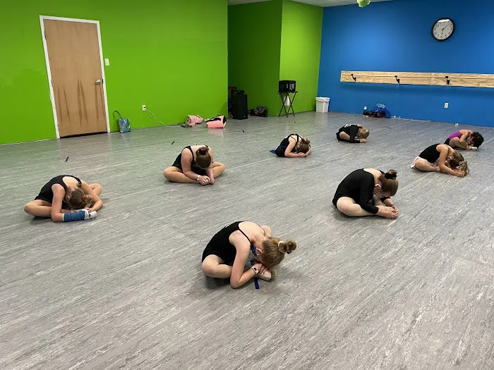 Libra Dance Studio Picture 3