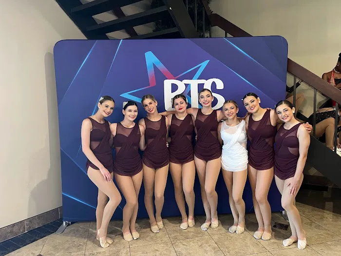 Libra Dance Studio Picture 10