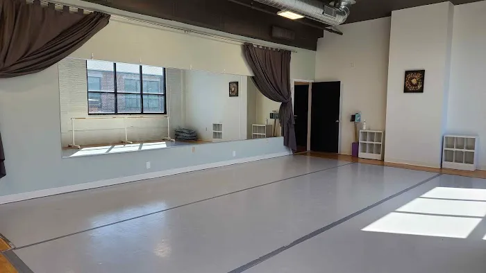 Bucks County Arts and Dance Picture 4