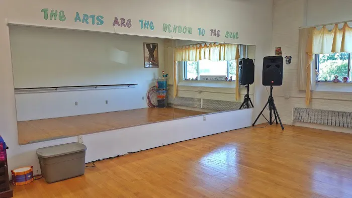 Bucks County Arts and Dance Picture 2