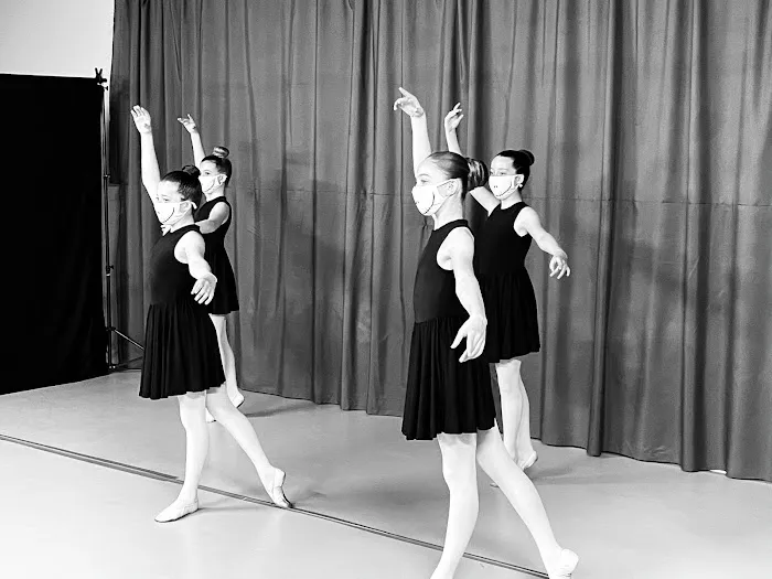 Bucks County Arts and Dance Picture 5