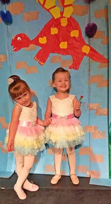 Bucks County Arts and Dance Picture 9