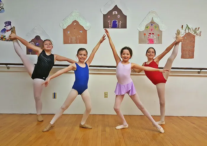 Bucks County Arts and Dance Picture 8