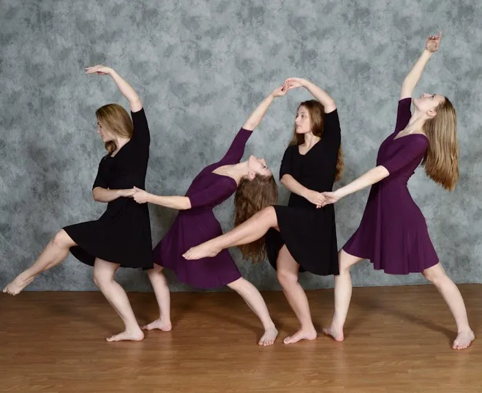 Babylon School of Dance Picture 1
