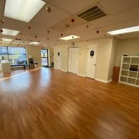 AS DanceSport ico