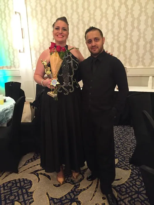 AS DanceSport Picture 2