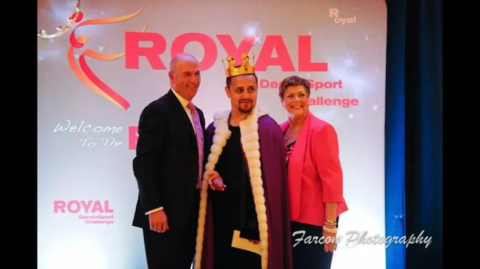 AS DanceSport Picture 8