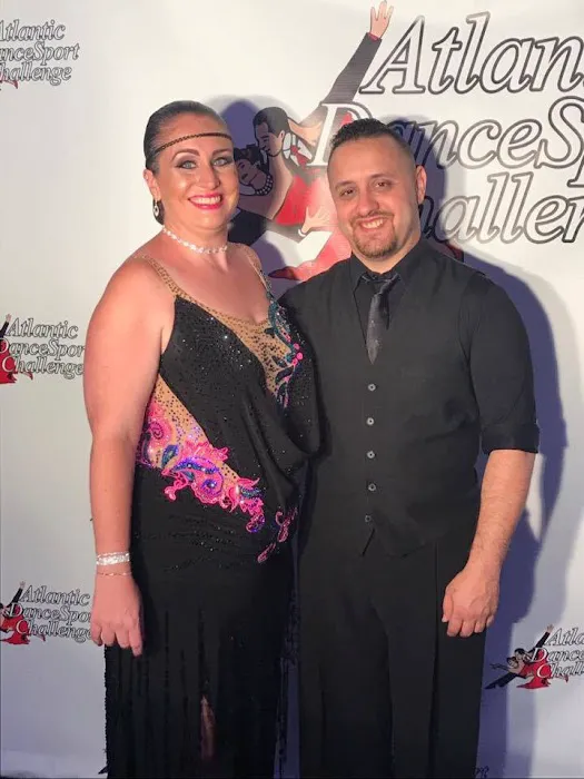 AS DanceSport Picture 6