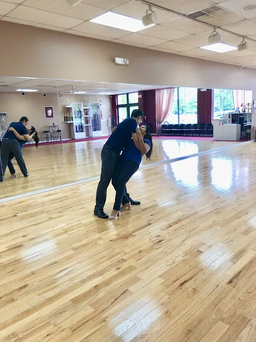 AS DanceSport Picture 7