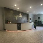 Ignite Fitness