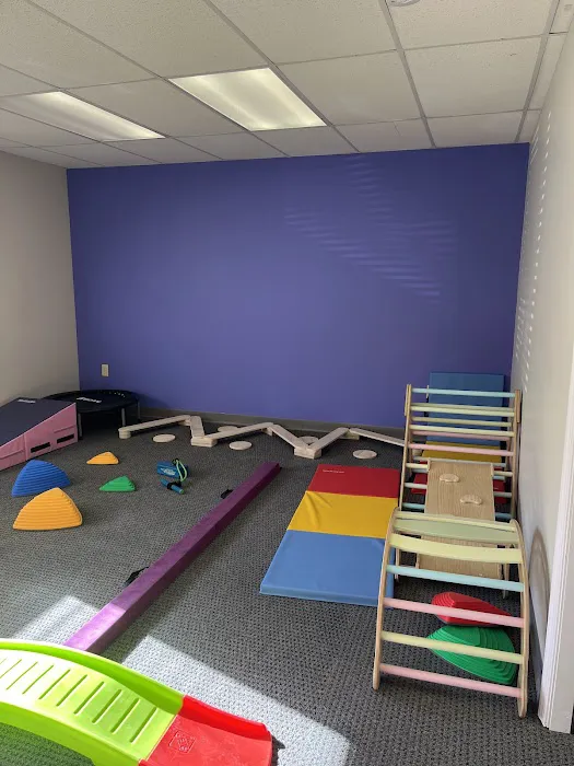 Vibe Arts and Fitness Complex Picture 10