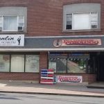 Kenlin Dance Academy