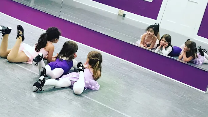 Rhythm & Sole Dance Center Picture 3
