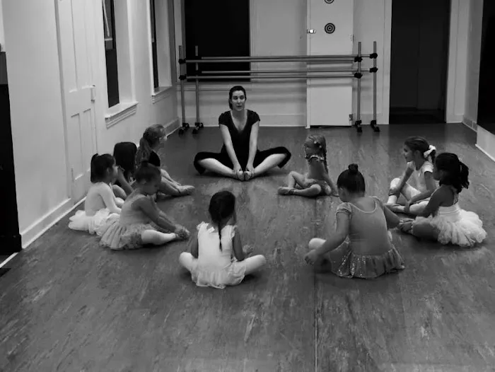 Rhythm & Sole Dance Center Picture 8