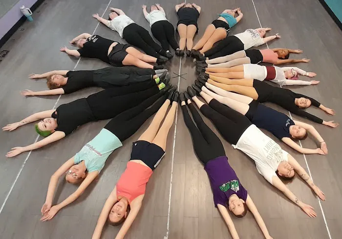 Live Love Dance Studio (Rear Entrance) Picture 3