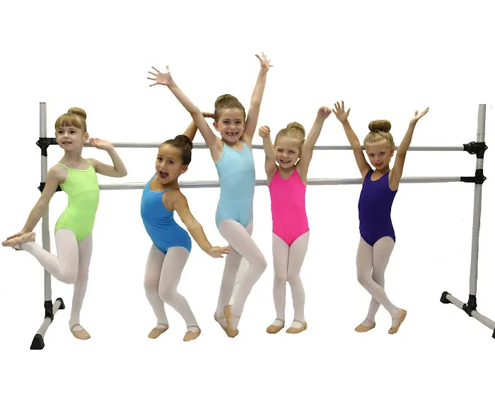 Joan Harris Centre - Dance Studio NEPA Picture 4