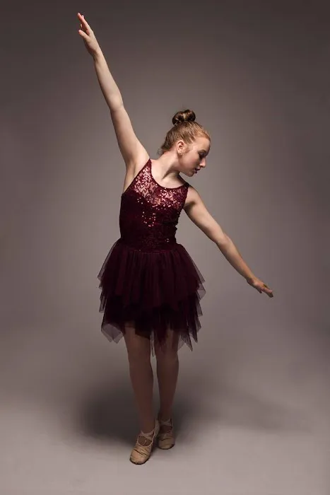 Sue Albert's School of Dance Picture 3