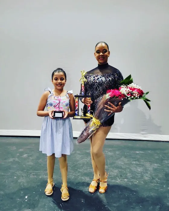 ELY DANCE STUDIO Picture 7