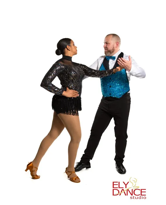 ELY DANCE STUDIO Picture 9