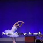Pennsylvania Classical Ballet Academy