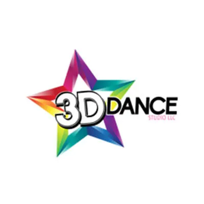 3D Dance Studio Picture 8