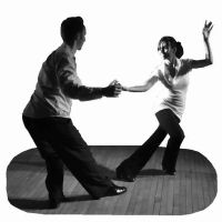 Swing Kat Entertainment ico